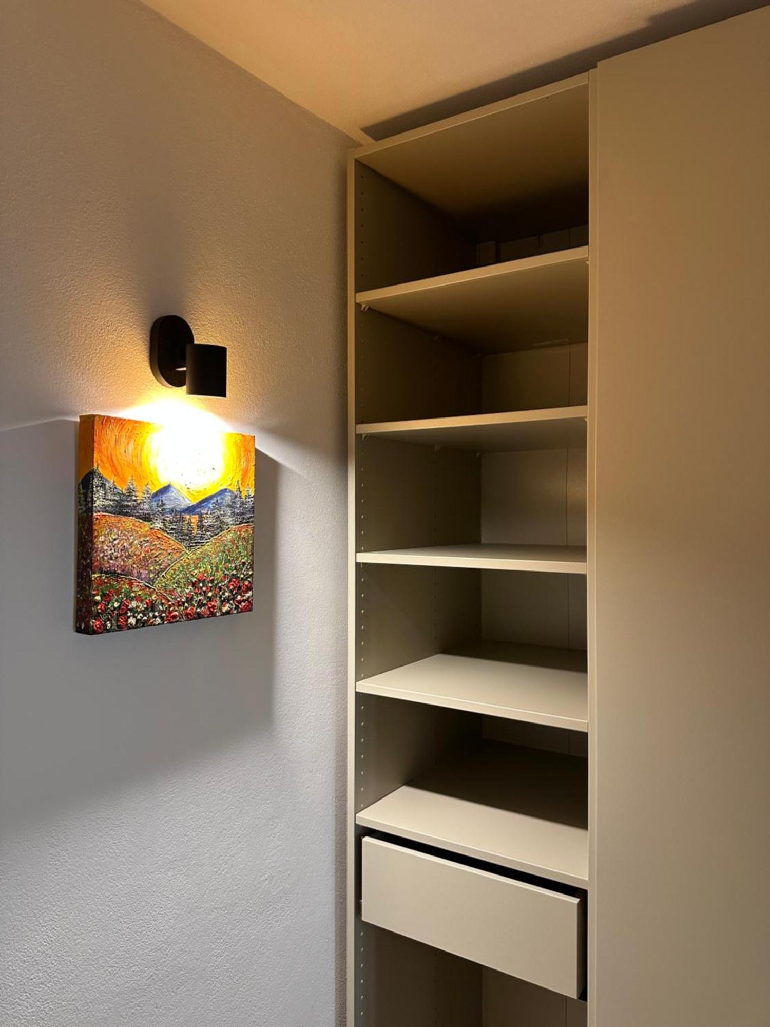 Arc Home Apartment Agrigento Exterior photo