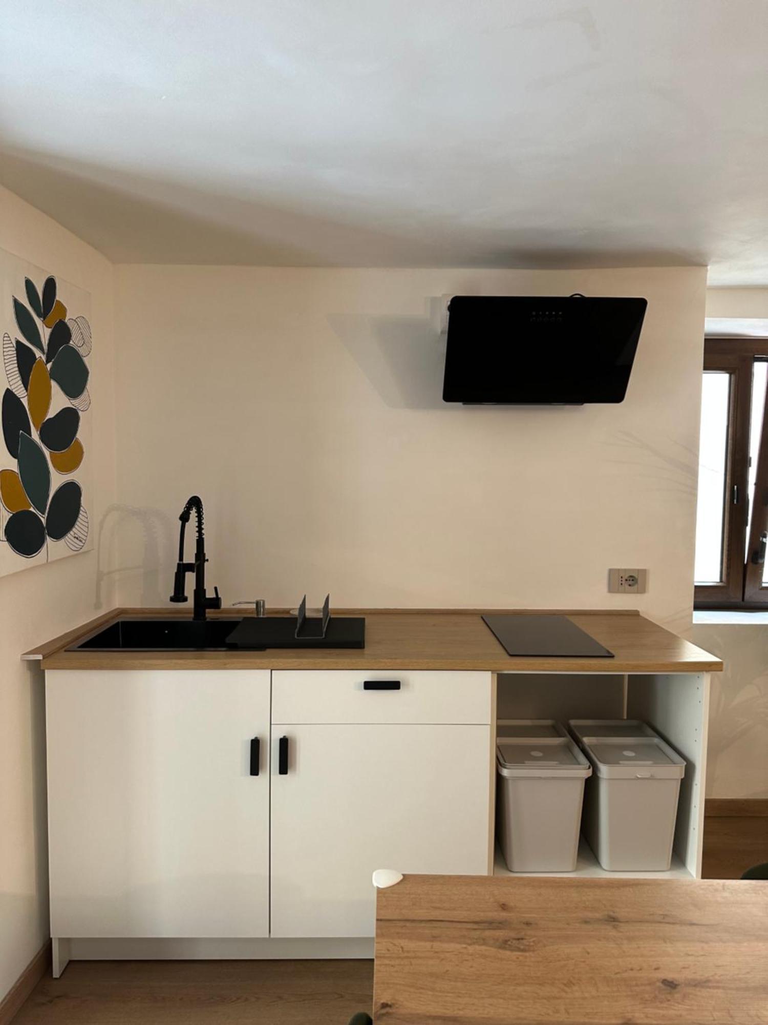 Arc Home Apartment Agrigento Exterior photo